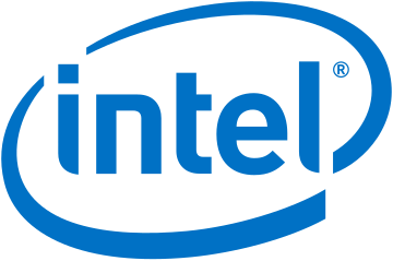 Intel 3DXPoint P4800X 750G NVMePCIe3.0 2.5